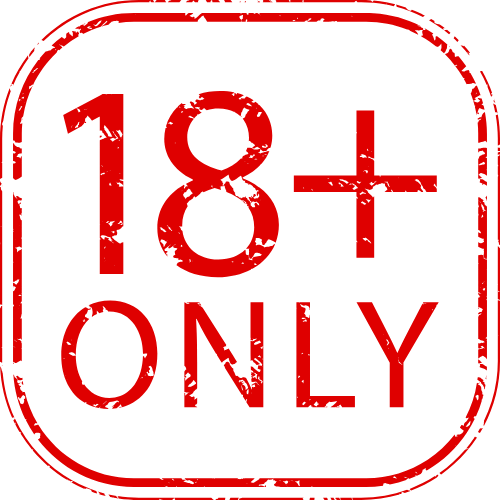Gino68277